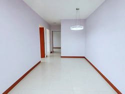 Blk 812A Keat Hong Colours (Choa Chu Kang), HDB 4 Rooms #577147381